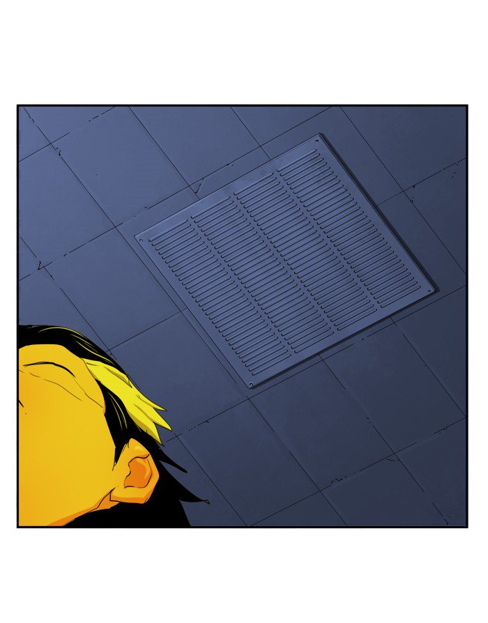 The God of High School - Chapter 354 Page 73