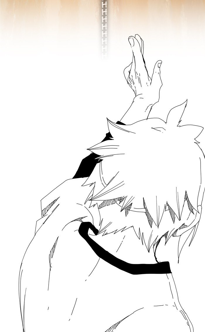 The God of High School - Chapter 355 Page 109