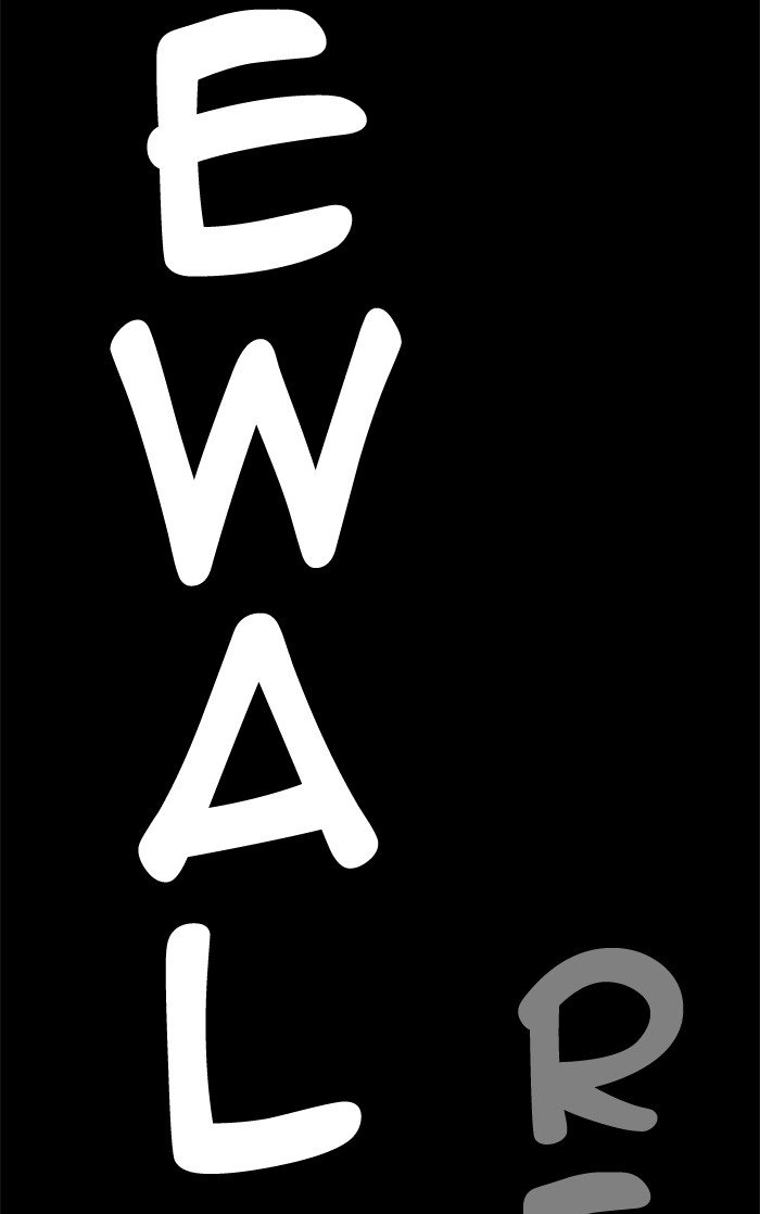 The God of High School - Chapter 355 Page 112