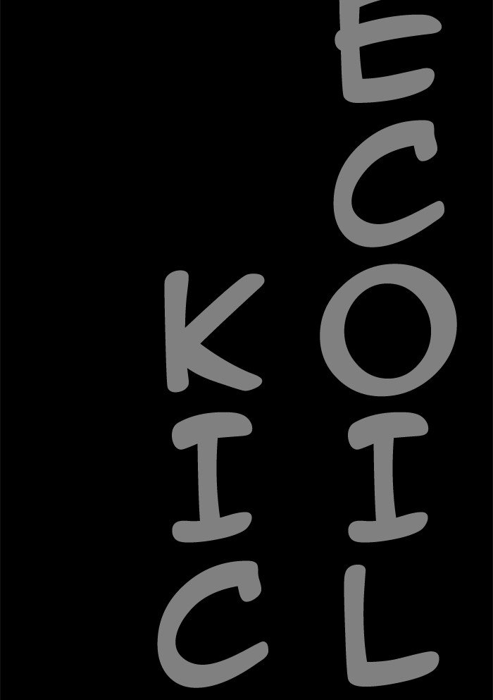 The God of High School - Chapter 355 Page 113