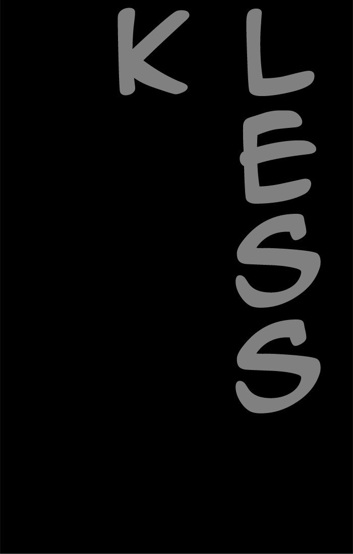 The God of High School - Chapter 355 Page 114