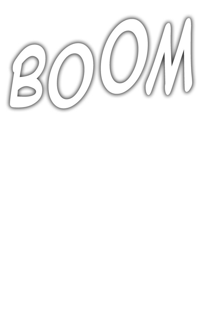 The God of High School - Chapter 355 Page 58