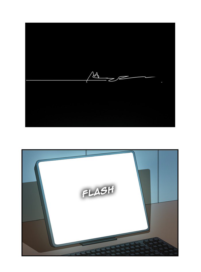 The God of High School - Chapter 355 Page 59