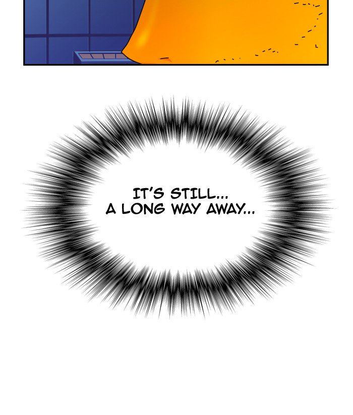 The God of High School - Chapter 355 Page 63