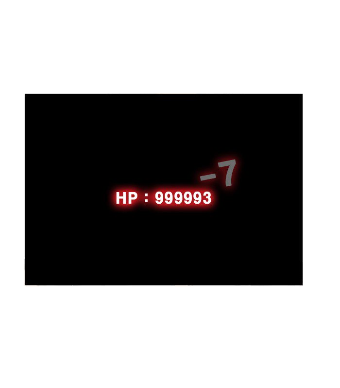 The God of High School - Chapter 356 Page 44