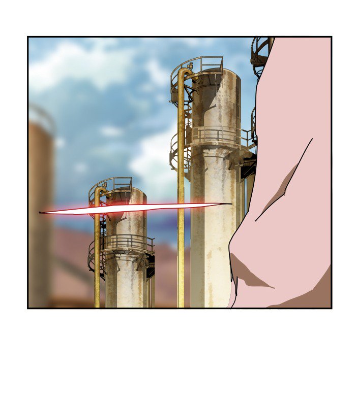 The God of High School - Chapter 356 Page 56