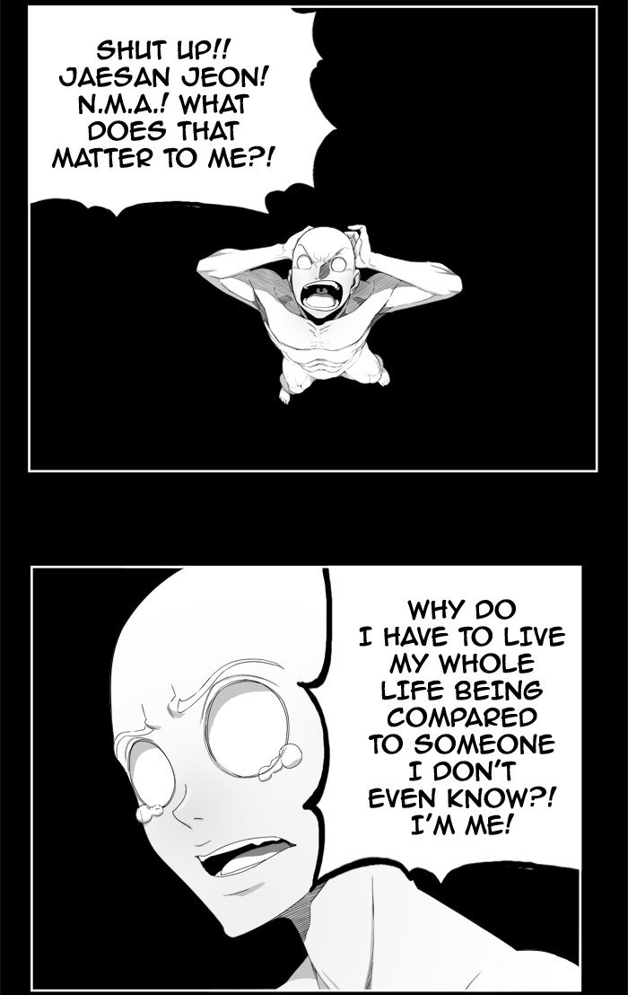 The God of High School - Chapter 356 Page 67