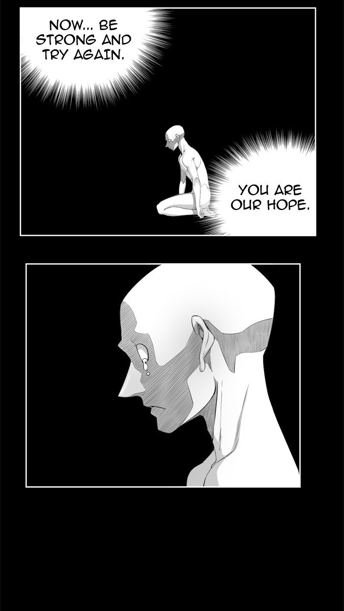 The God of High School - Chapter 356 Page 70