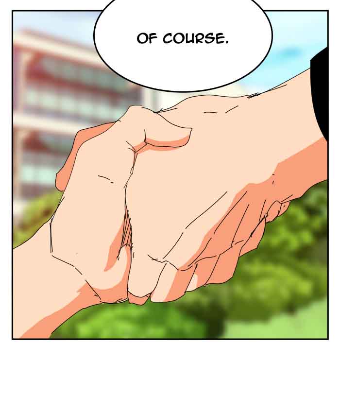 The God of High School - Chapter 357 Page 69