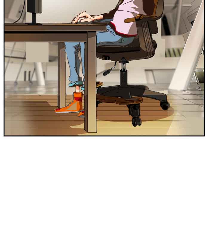 The God of High School - Chapter 358 Page 14