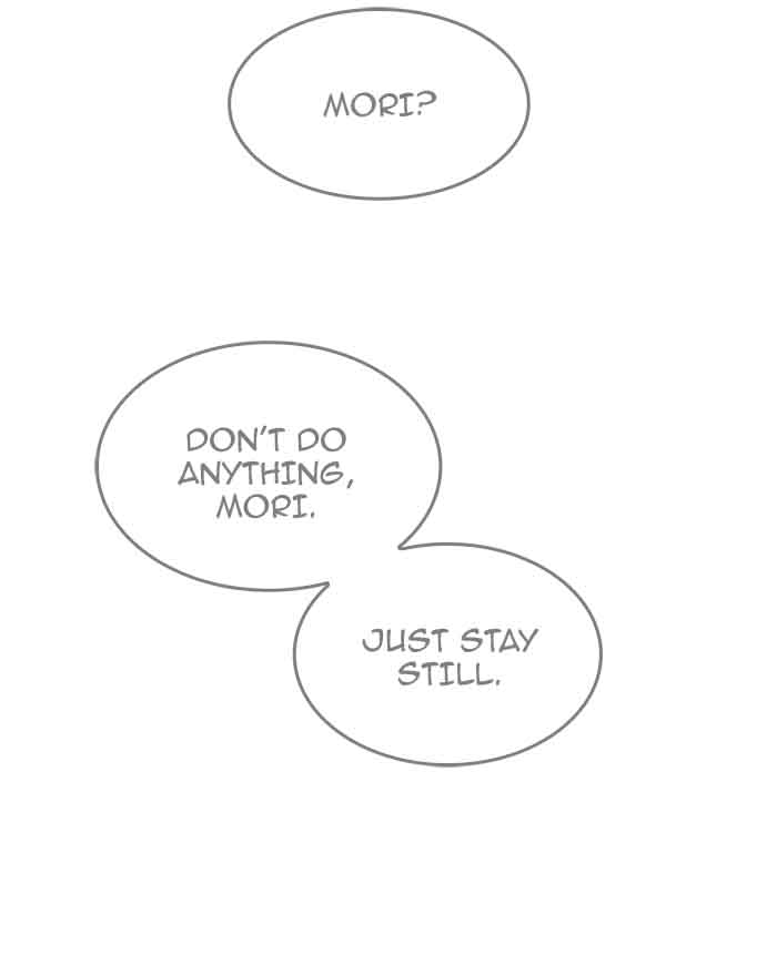 The God of High School - Chapter 358 Page 24