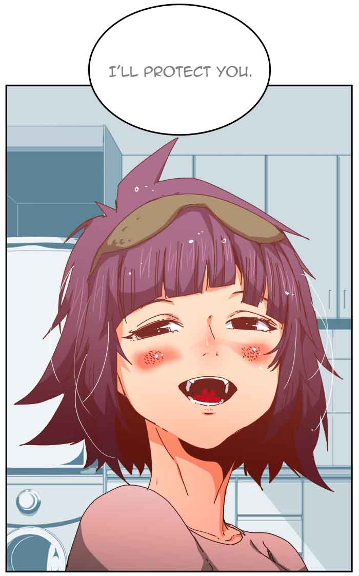 The God of High School - Chapter 358 Page 25