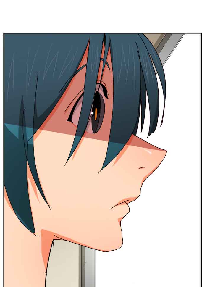 The God of High School - Chapter 358 Page 26