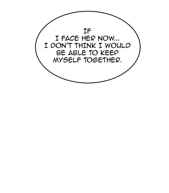 The God of High School - Chapter 358 Page 43