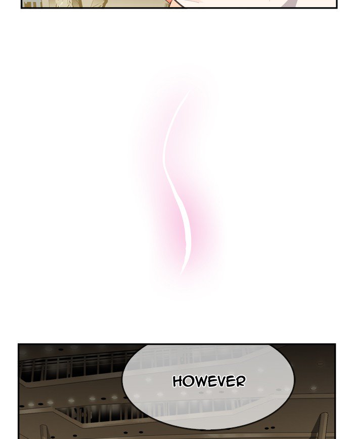 The God of High School - Chapter 359 Page 16