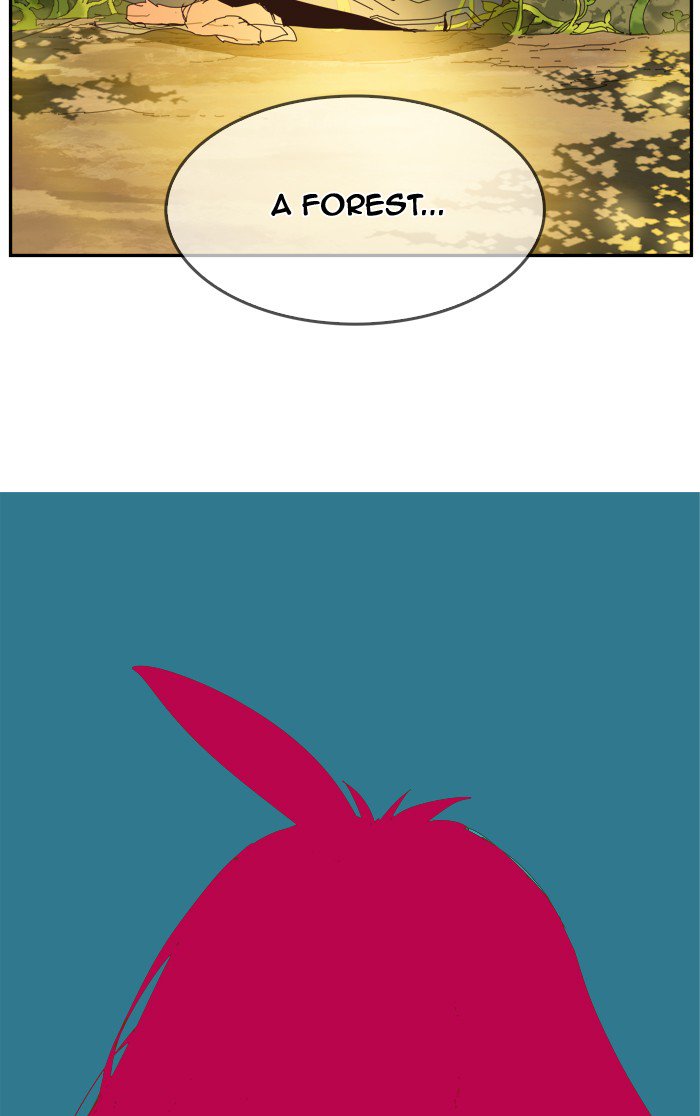 The God of High School - Chapter 359 Page 23