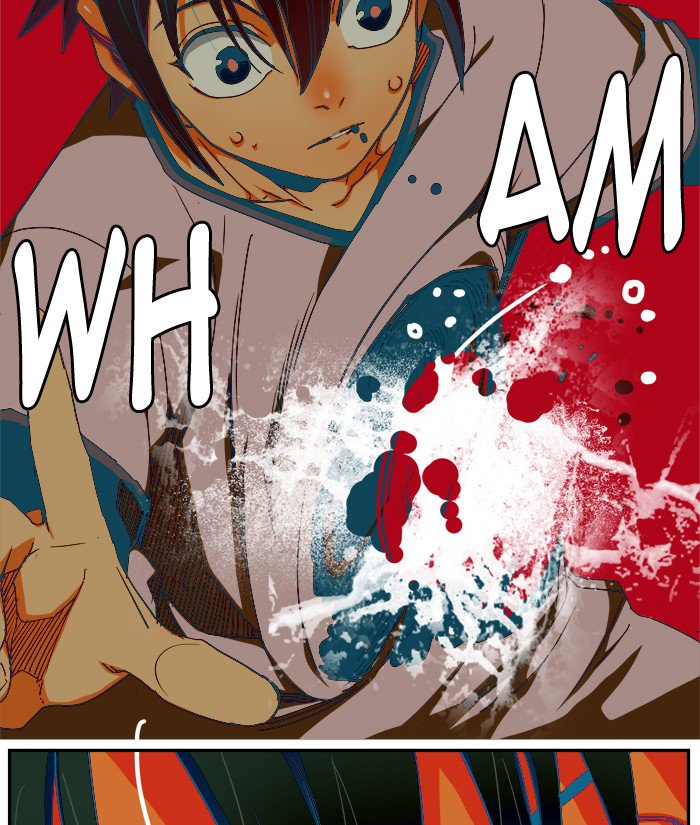 The God of High School - Chapter 359 Page 64