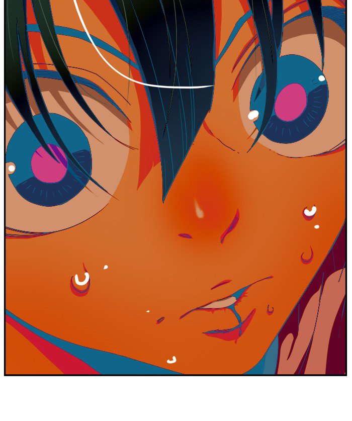 The God of High School - Chapter 359 Page 65