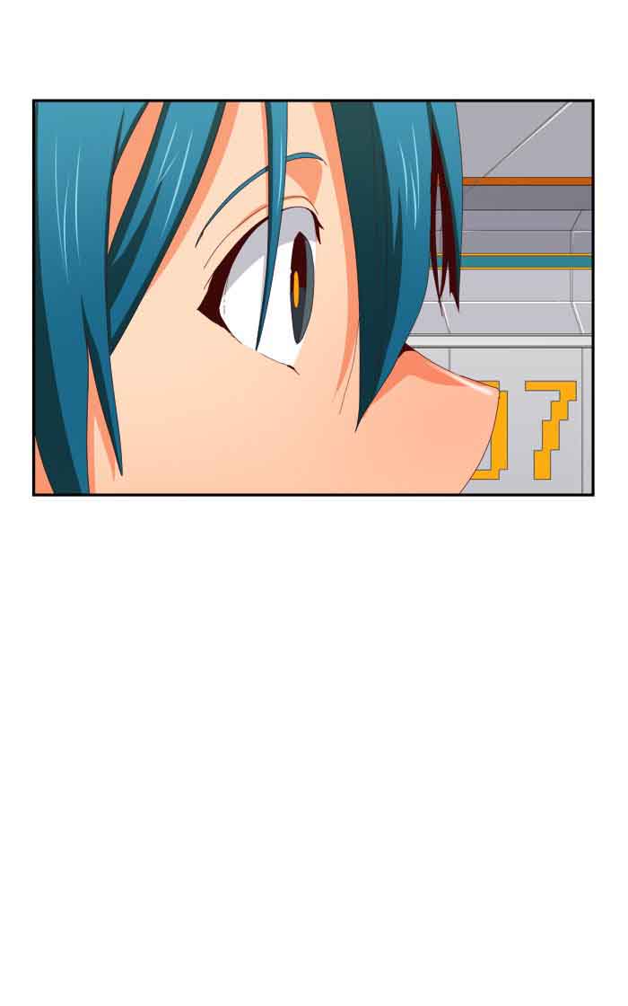 The God of High School - Chapter 360 Page 30