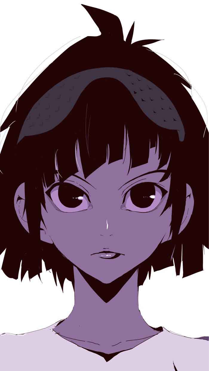 The God of High School - Chapter 360 Page 31