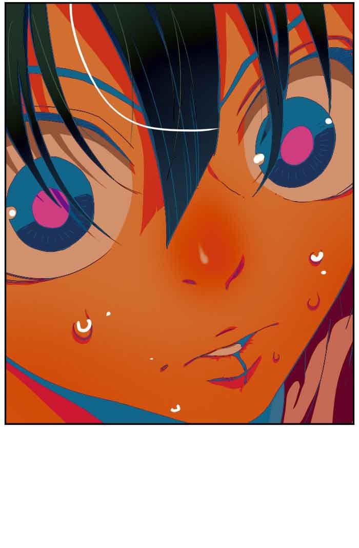 The God of High School - Chapter 360 Page 5