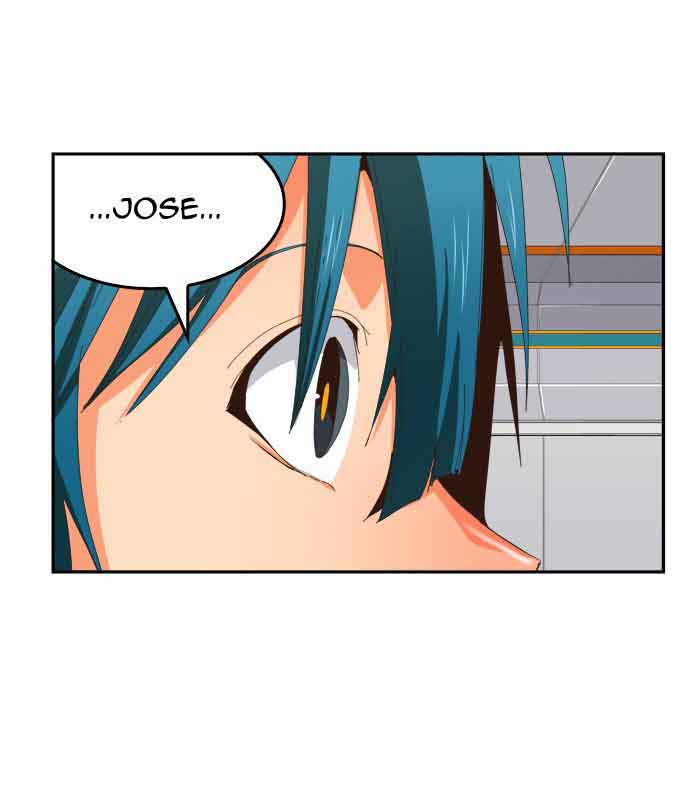 The God of High School - Chapter 360 Page 62