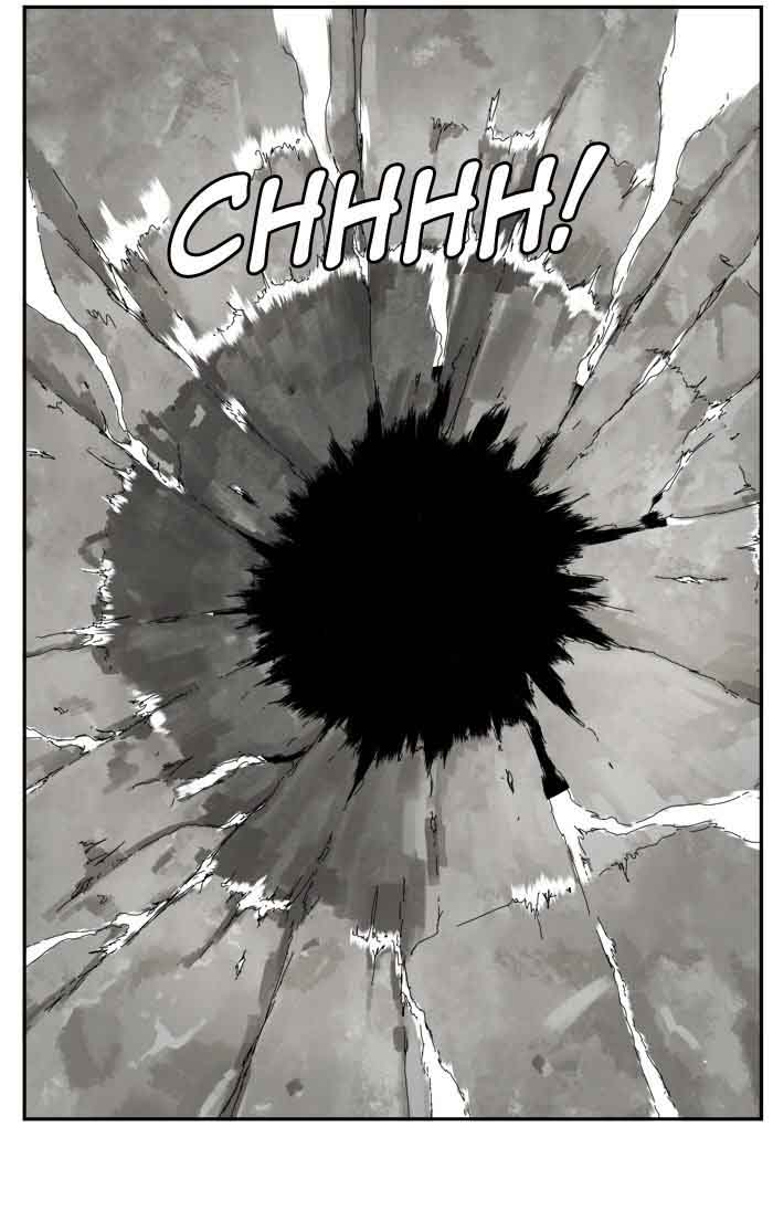 The God of High School - Chapter 360 Page 66