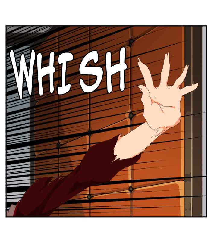 The God of High School - Chapter 360 Page 76