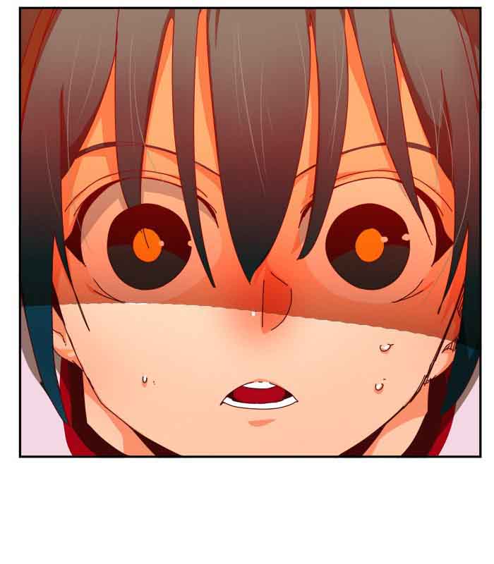 The God of High School - Chapter 360 Page 83