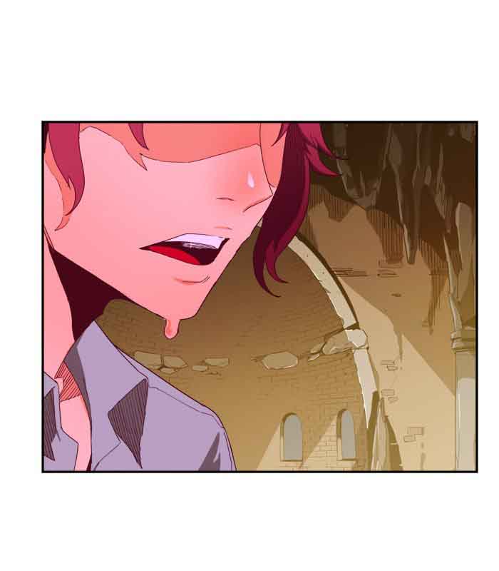 The God of High School - Chapter 360 Page 88