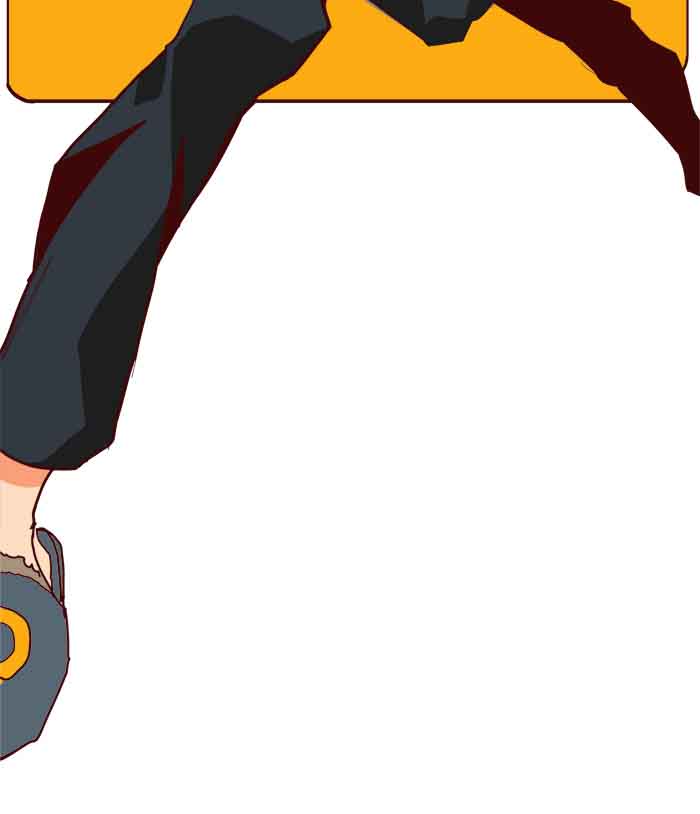 The God of High School - Chapter 361 Page 52