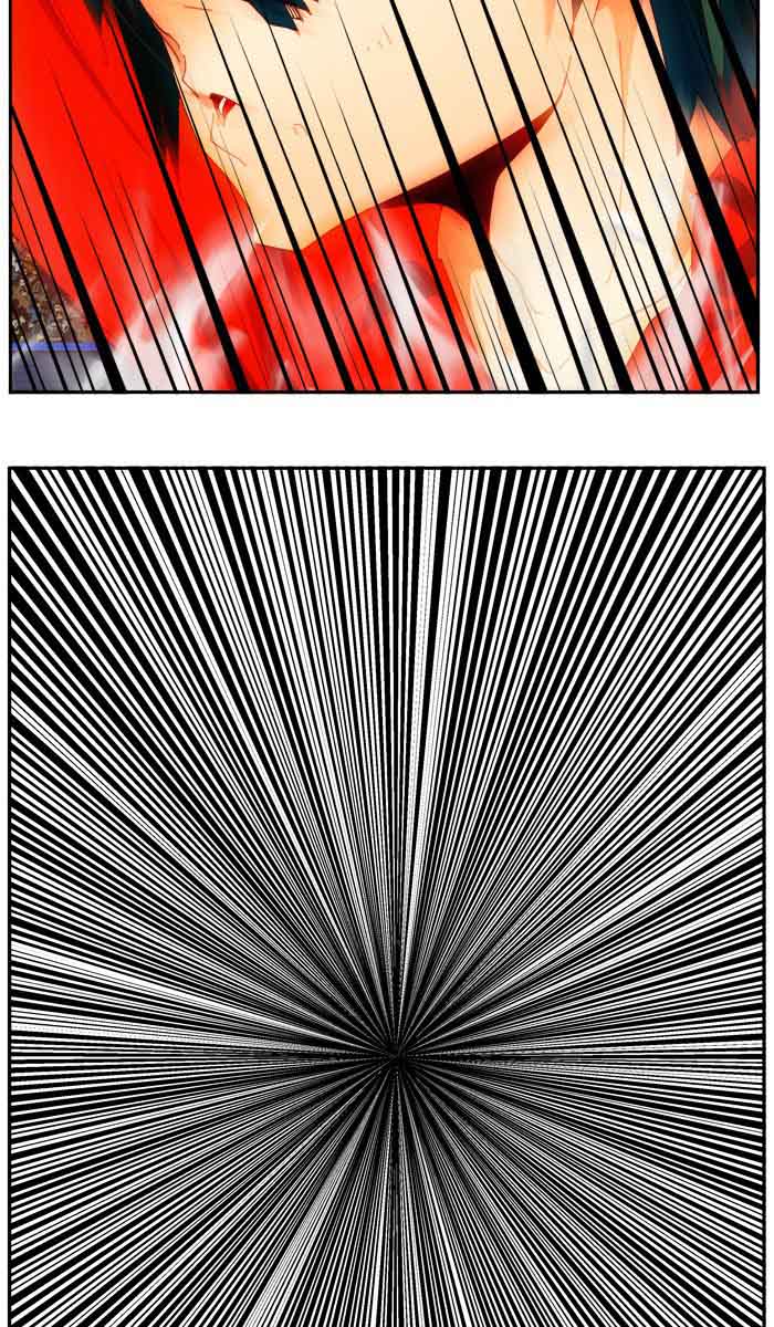 The God of High School - Chapter 362 Page 58