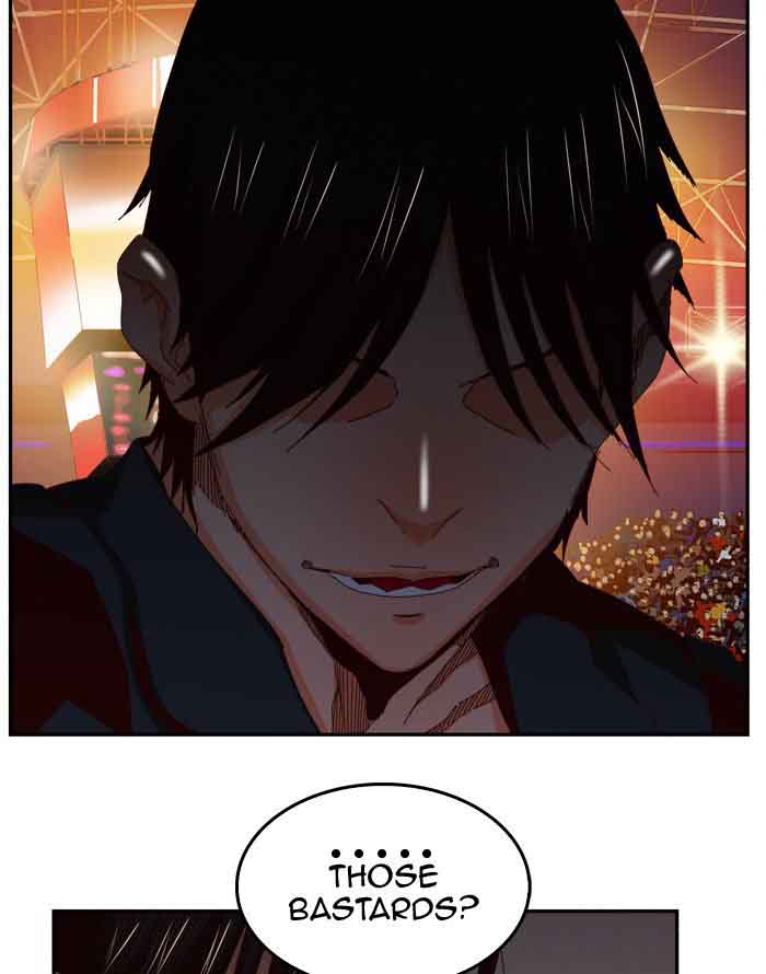 The God of High School - Chapter 362 Page 64