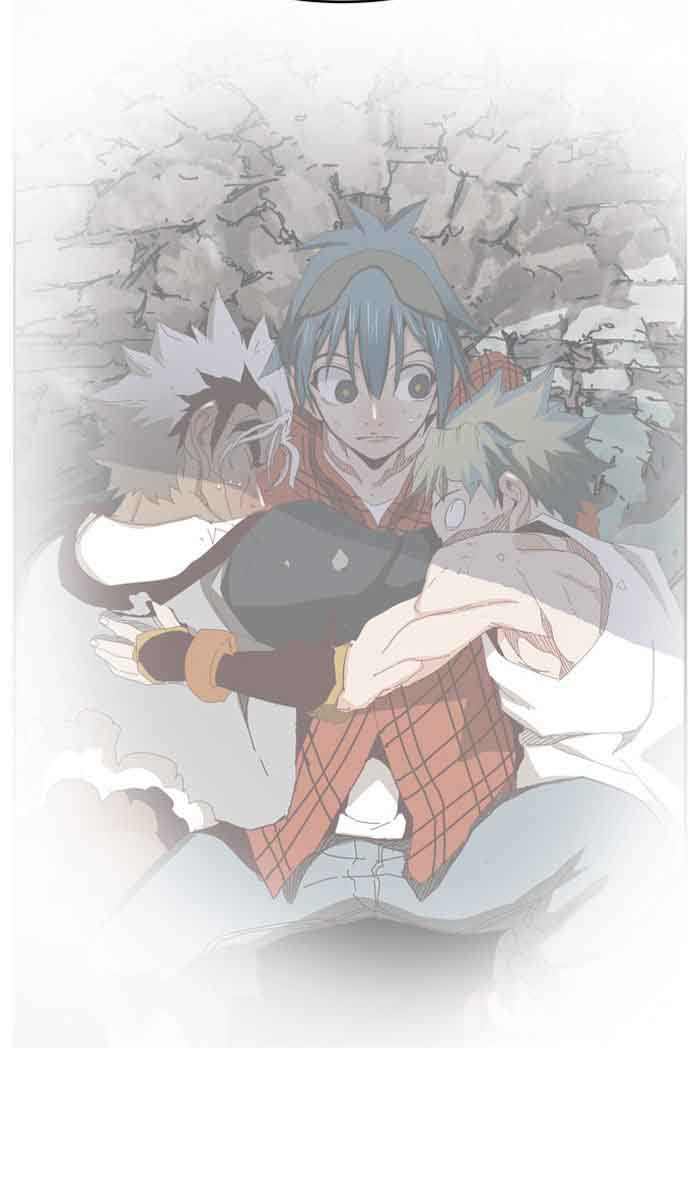 The God of High School - Chapter 362 Page 82