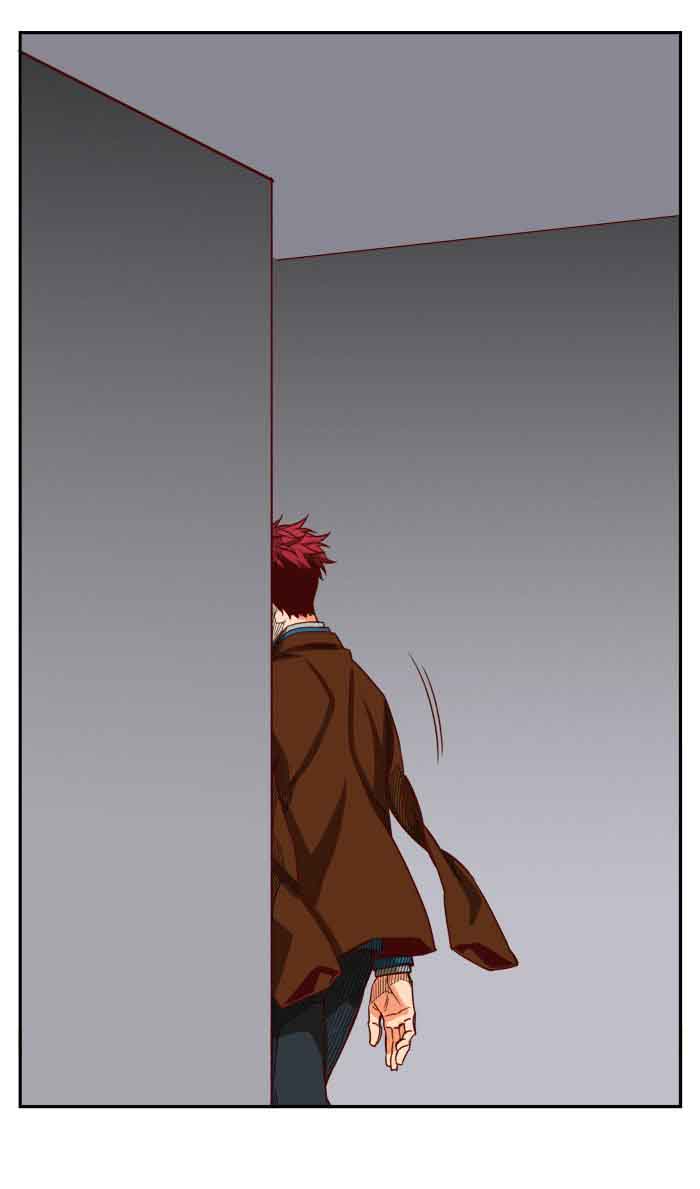 The God of High School - Chapter 363 Page 43