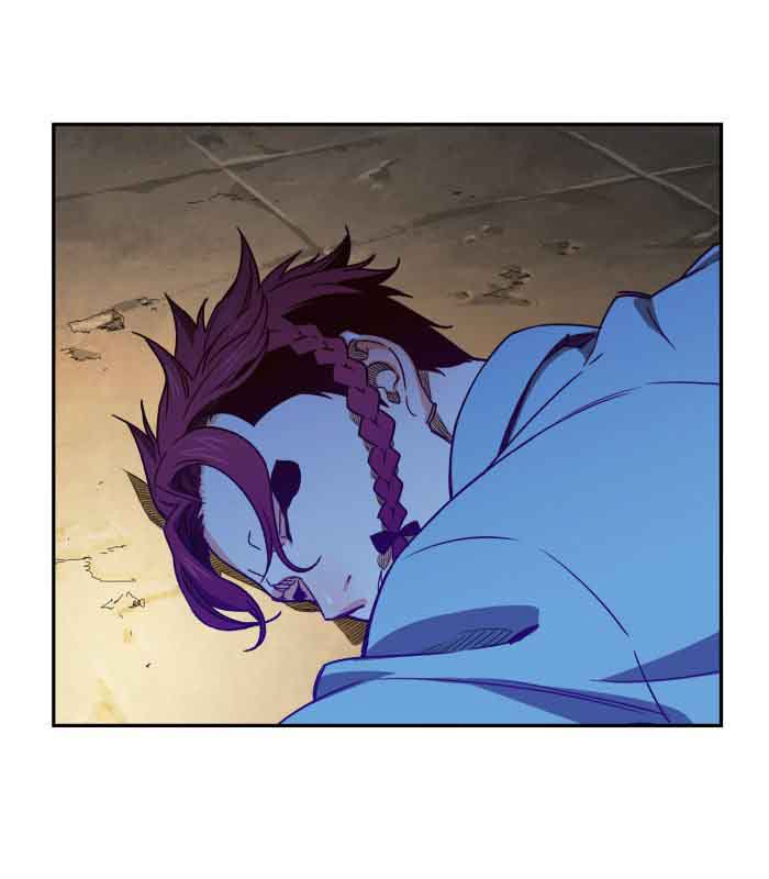 The God of High School - Chapter 363 Page 48