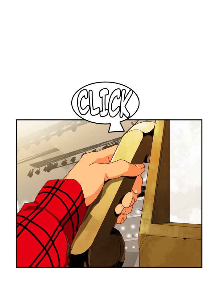 The God of High School - Chapter 363 Page 57