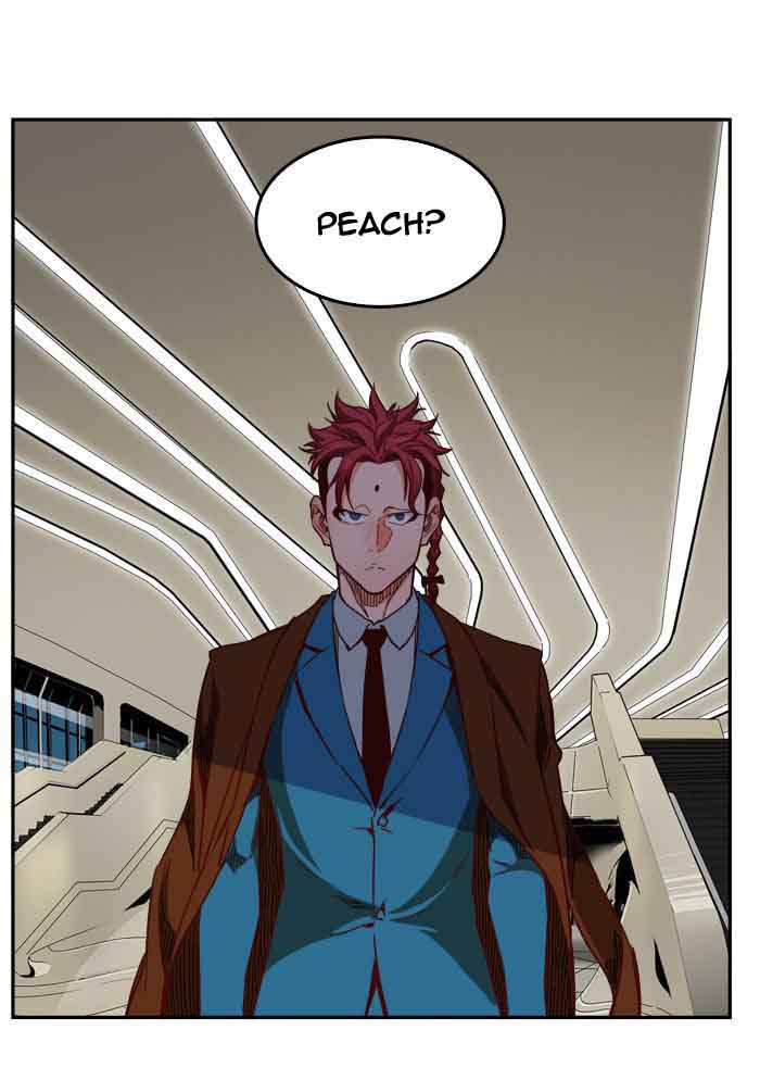 The God of High School - Chapter 363 Page 59