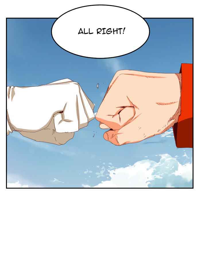 The God of High School - Chapter 363 Page 72