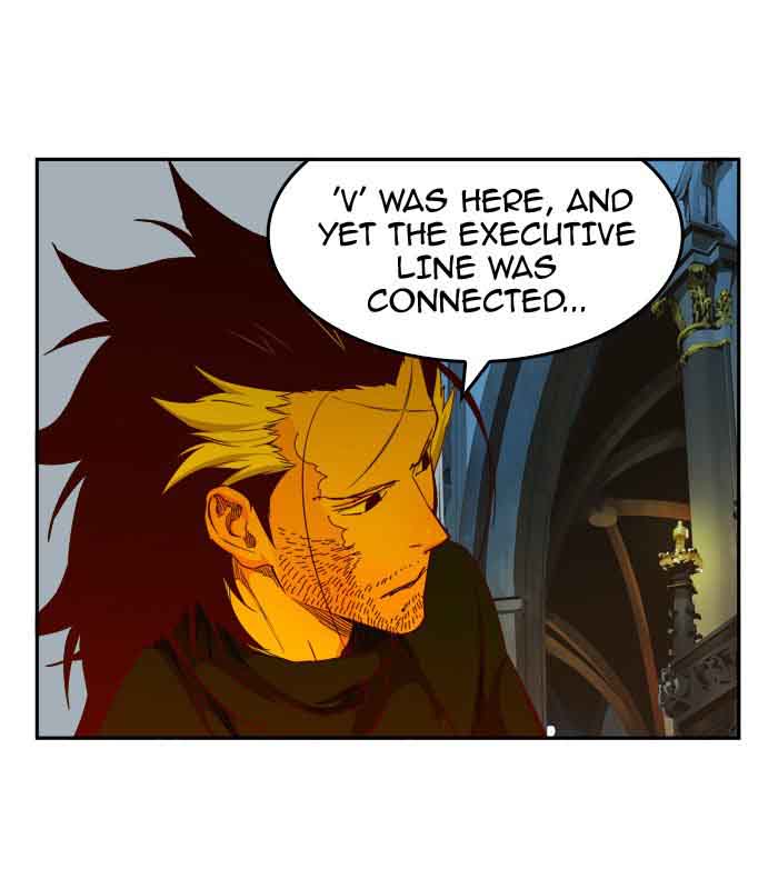 The God of High School - Chapter 363 Page 73