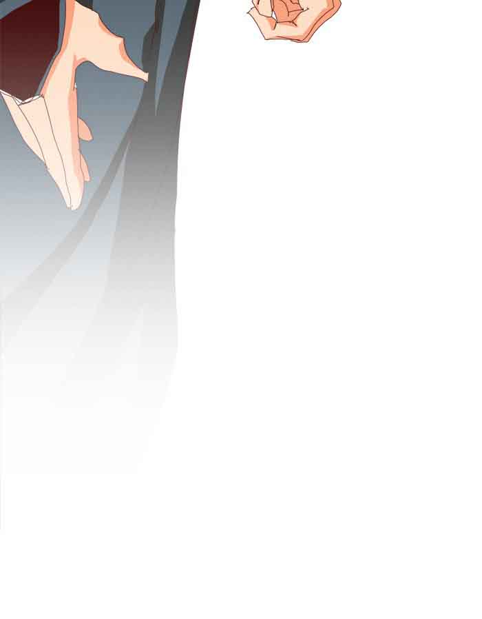 The God of High School - Chapter 363 Page 85