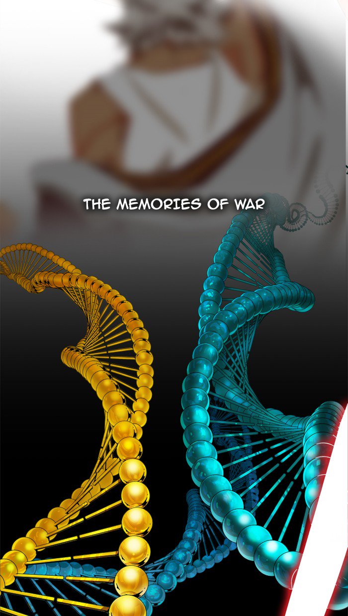 The God of High School - Chapter 364 Page 63