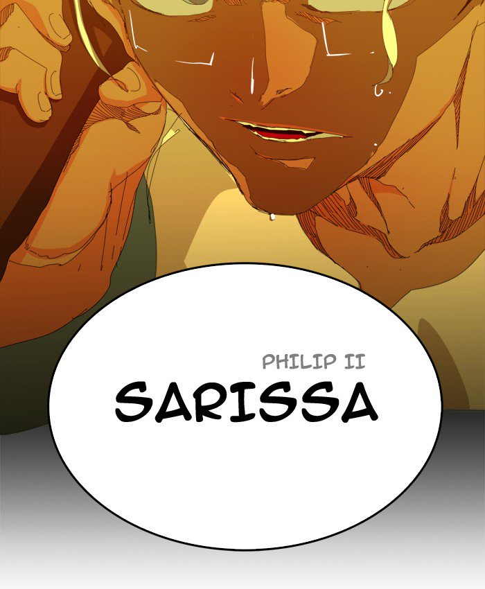 The God of High School - Chapter 364 Page 68