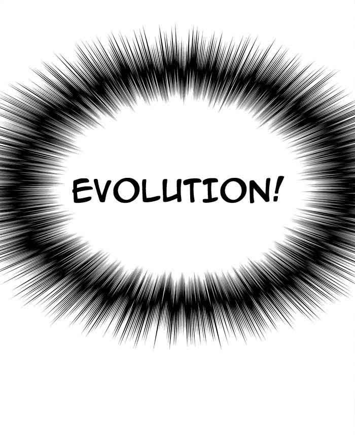 The God of High School - Chapter 365 Page 110