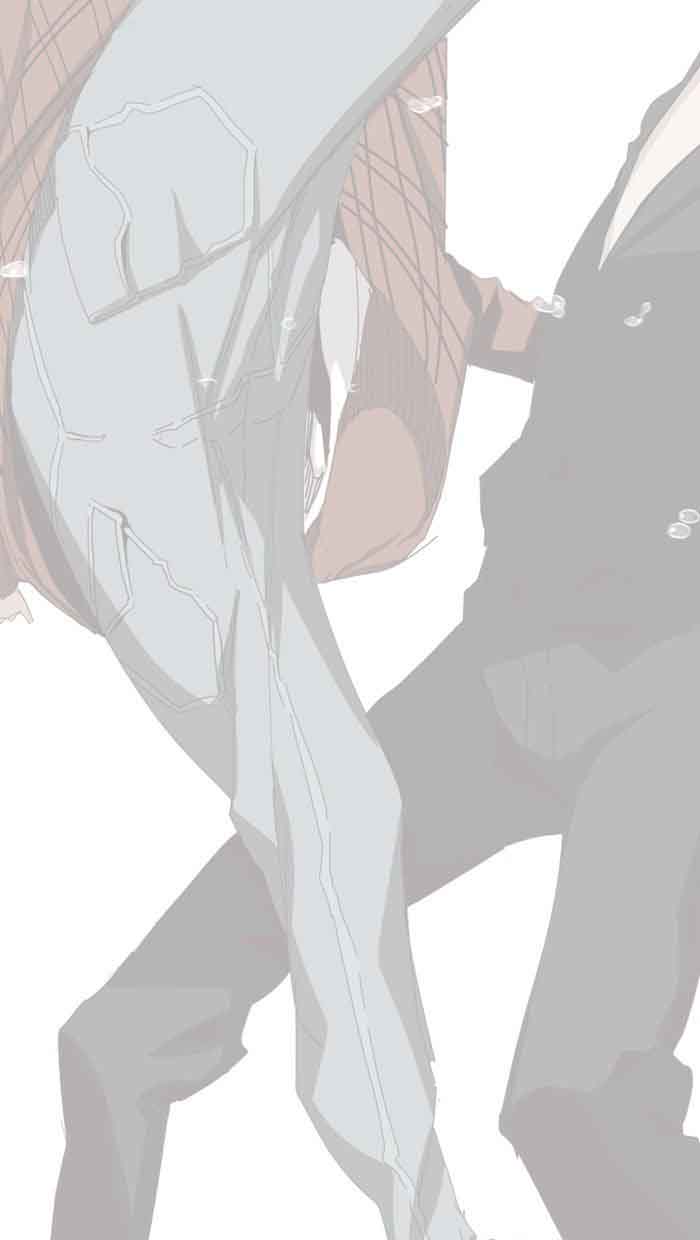 The God of High School - Chapter 365 Page 119