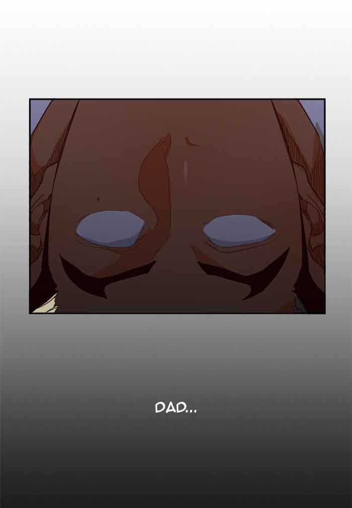 The God of High School - Chapter 365 Page 45