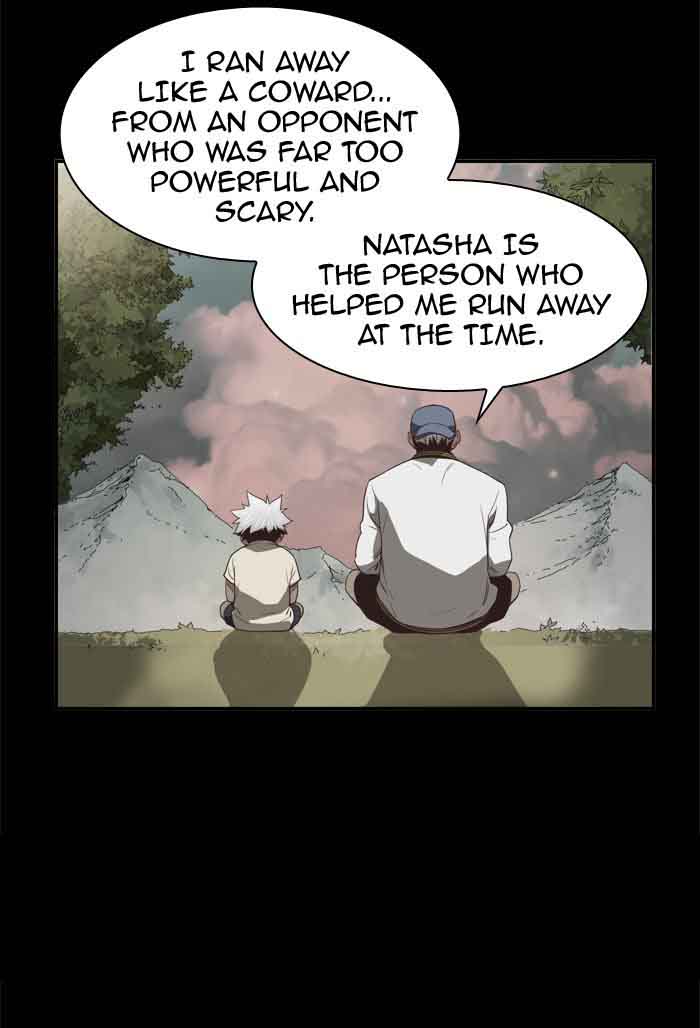 The God of High School - Chapter 365 Page 52