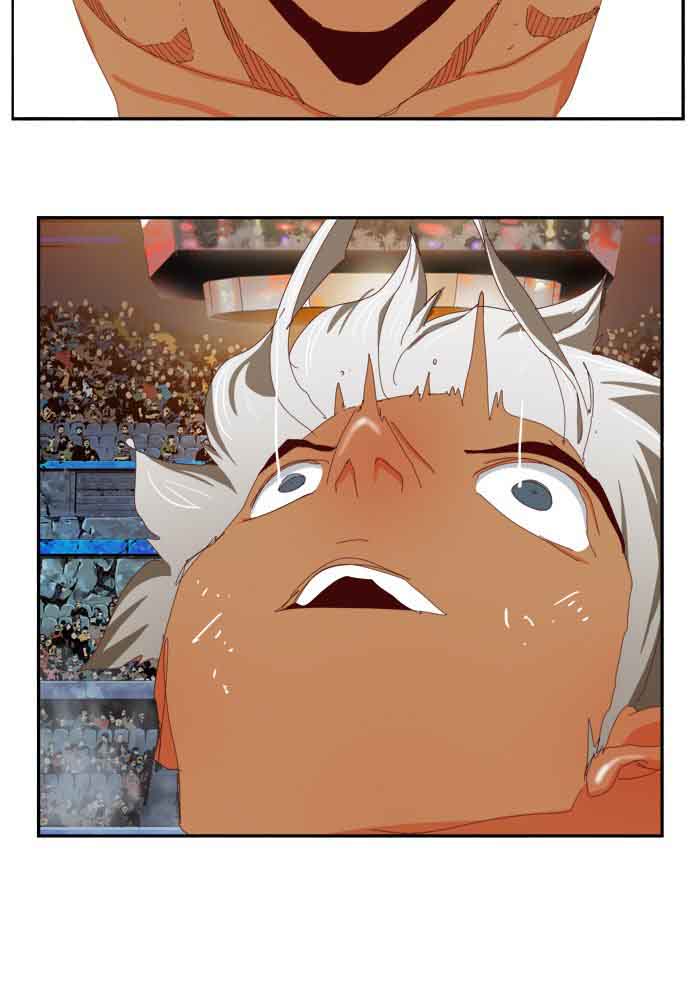 The God of High School - Chapter 365 Page 69