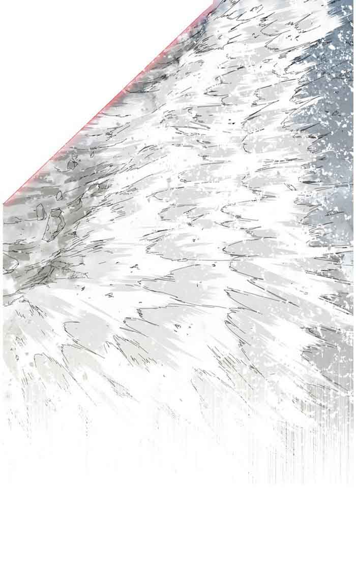 The God of High School - Chapter 365 Page 93