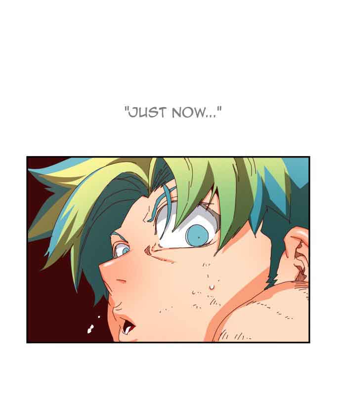 The God of High School - Chapter 365 Page 95